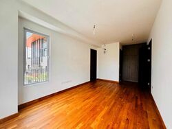 Changi Heights (D17), Semi-Detached #495594761